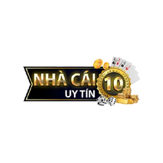 Đội Tuyển Nhật Bản Samurai Blue Đại Diện Châu Á