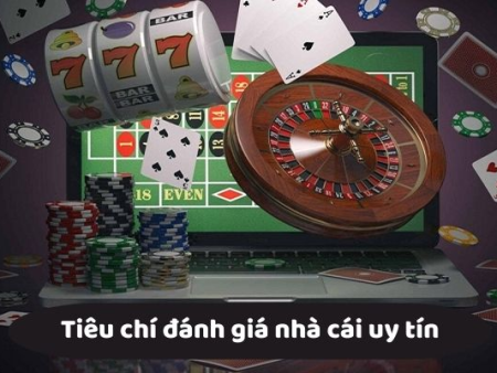 Cách Chơi Cá Cược Bóng Đá Việt Nam – Kinh Nghiệm Thực Tế