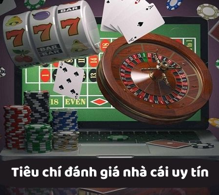 Cách Chơi Cá Cược Bóng Đá Việt Nam – Kinh Nghiệm Thực Tế