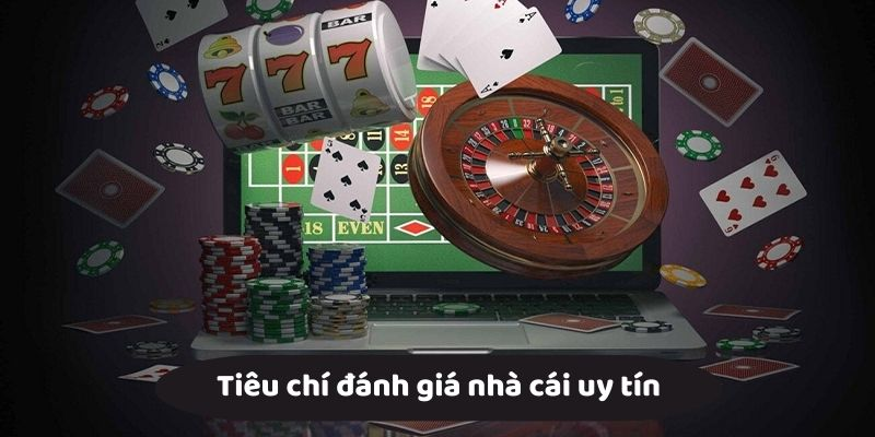 Cách Chơi Cá Cược Bóng Đá Việt Nam - Kinh Nghiệm Thực Tế