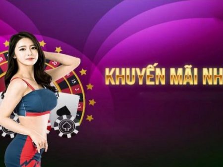 Bảng Xếp Hạng World Cup Mới Nhất Tất Cả Bảng Đấu