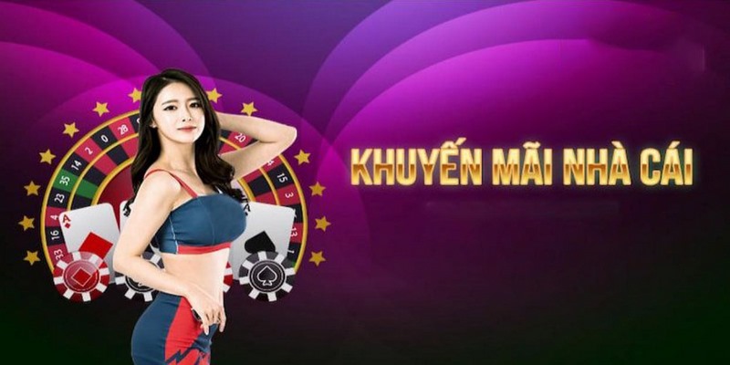 Bảng Xếp Hạng World Cup Mới Nhất Tất Cả Bảng Đấu